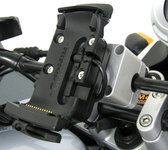F650GSzumo03.jpg