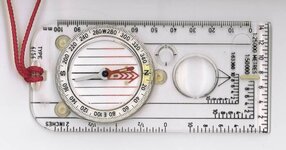 compass.jpg
