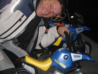europe2007 047.jpg