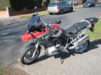 GS12 001 (Medium) (2).jpg