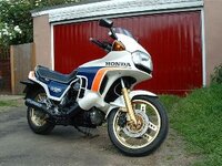 CX650Turbo.jpg
