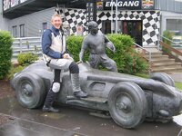 europe2007 028.jpg