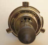 bulb1.JPG