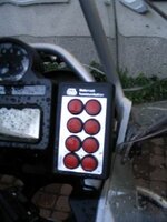 IMG_176711111.JPG