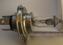 bulb2.JPG