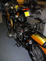 DSCN0505-(small).jpg