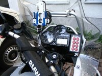 IMG_17681111.JPG