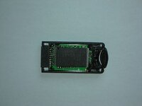 garmin512MB.jpg