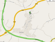 Pembury.gif
