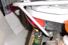 DSC00004 (Large).JPG