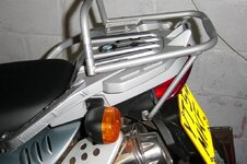 DSC00003 (Large).JPG
