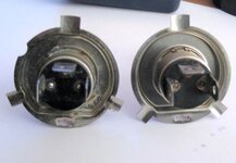 bulb3.jpg