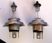 bulb4.jpg