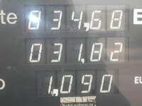 fill up.JPG