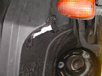 DSCN2558.JPG