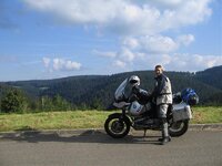 europe2007 111.jpg