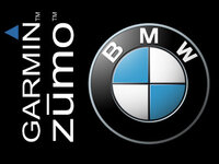 zumo_Splash_BMW.jpg