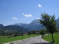 europe2007 134.jpg