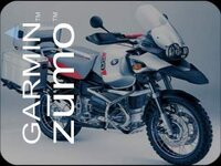 zumo_Splash_BMW1.jpg