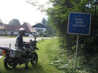 europe2007 196.jpg