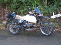 IMG_0451_1.JPG