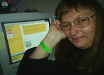 Hograostwritsband og ansikt 27092006.jpg