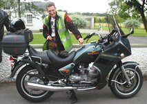 guzzi1GSedit.jpg