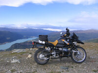R1150GS 21 inch wheel 01.jpg