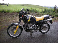 DSCN0482A.jpg