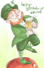 leprechaun.jpg