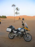 IMG_0391 (Medium).JPG