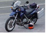 JaqBike&Lights.JPG