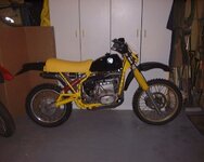 ISDE garage shot 2.jpg