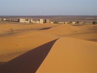 P5310167 (Small).JPG