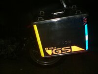 small3.JPG