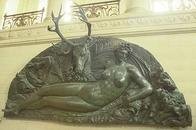 nymph.jpg