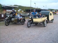 DSCF0261_WEB.jpg