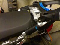 heated grab rail.jpg