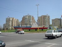 DSC02381.jpg