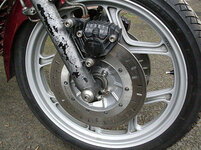 DSCN3947A.jpg