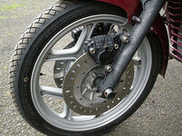 DSCN3952A.jpg