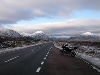 new years day 027.jpg