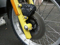 DSCN3950A.jpg
