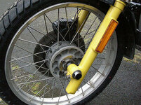 DSCN3953A.jpg