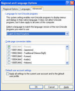 Regional + Language Settings Adv.jpg