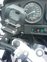 Dsc00214.jpg