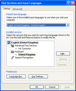 Text Services and Input Languages.jpg
