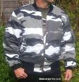 urban camo jacket.jpg