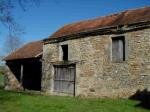 barn.jpg