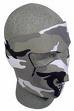 urban camo headwear.jpg